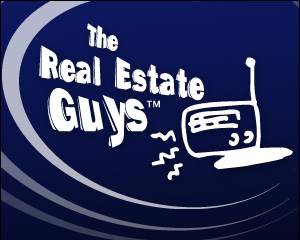 The Real Estate Guys