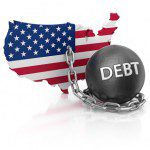 National Debt Crisis
