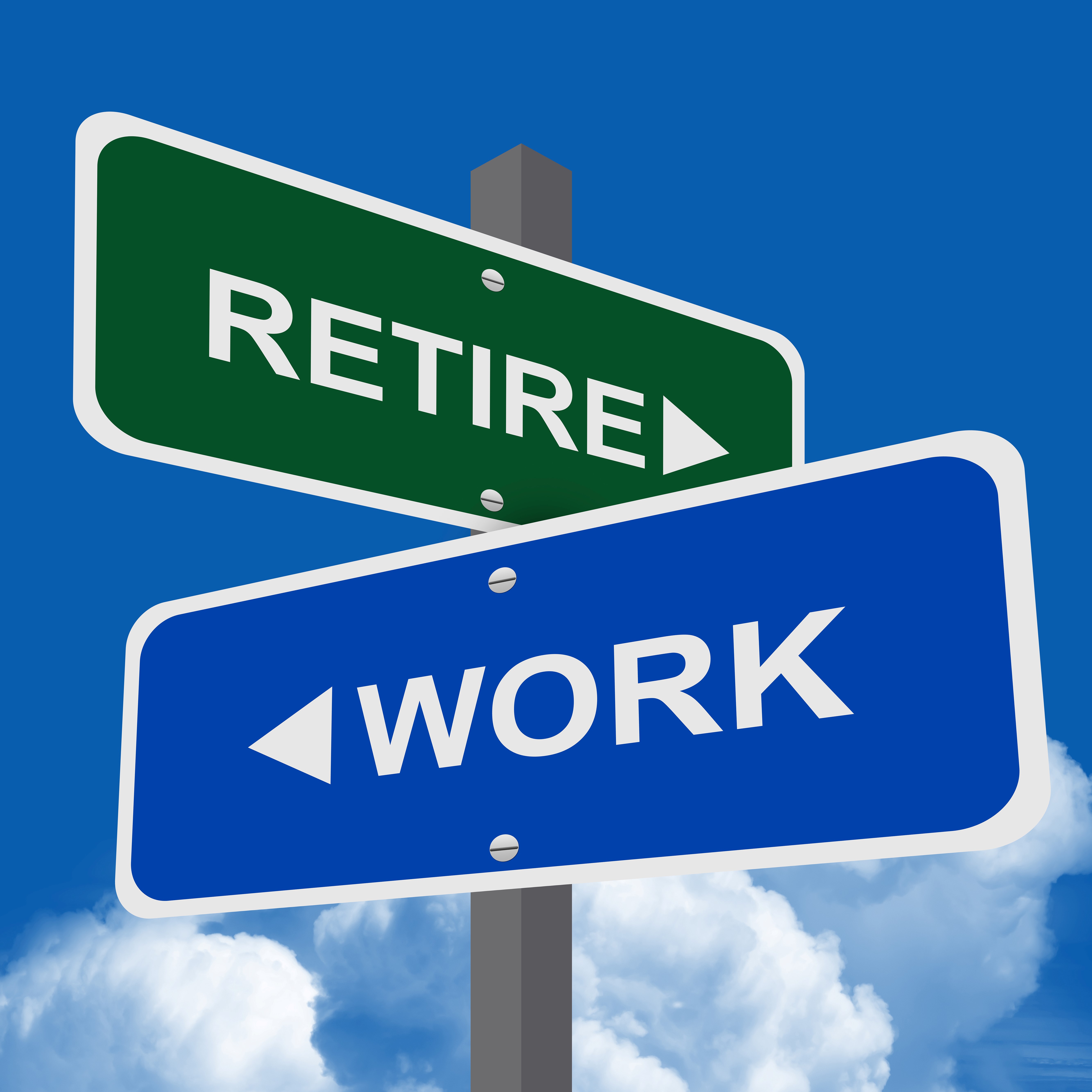 Having A Retirement Income That Works For Your Lifestyle