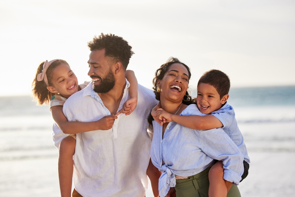 how to get rich controlling your wealth