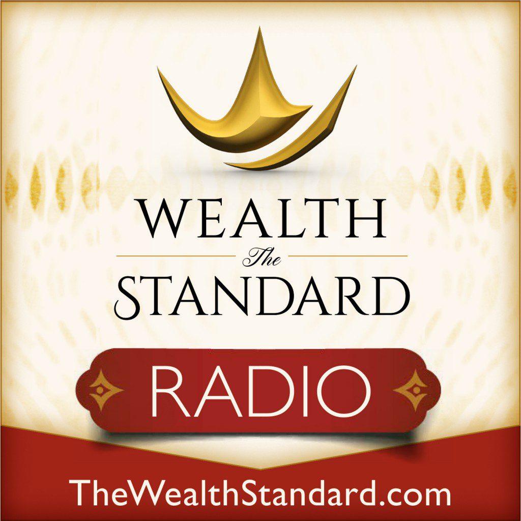 TheWealthStandardRadio