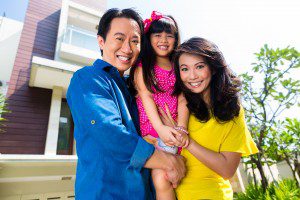 3 Ways to Protect Your Family with Life Insurance