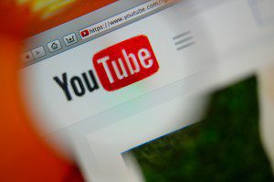 Lessons from YouTube on Infinite Banking Concepts