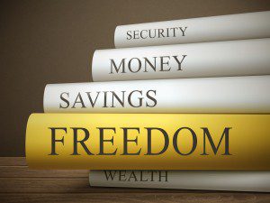 Top 4 Books When Investing in Cash-Rich Life Insurance