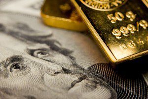 Why Austrian Economics will Increase Your Billfold