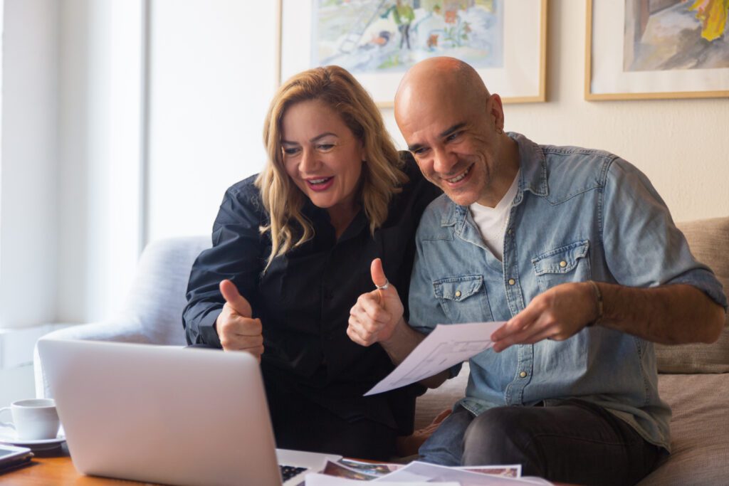 The Wealthy's Secret Asset Formula Whole Life Insurance