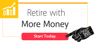 Retire With More Money and Avoid Outliving Your Retirement