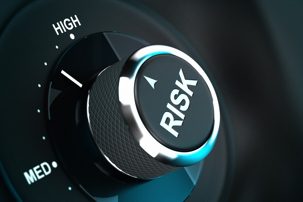 Investments and Financial Risk: Dare to Err on the Side of Fortune