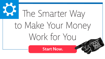 blog banner money work for you