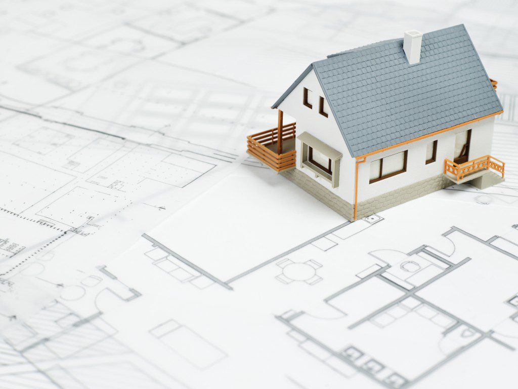 Creating your estate plan