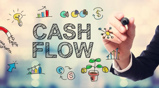 cash flow wealth summit, cfws, cash flow, cameron herold, richard duncan