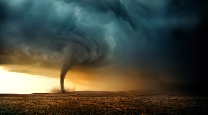 hurricanes, tornadoes, superstorm, predictions