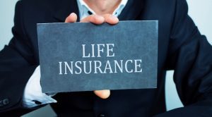 business capital, business insurance, life insurance