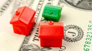real estate, real estate returns, andrew carnegie, rental property, inflation
