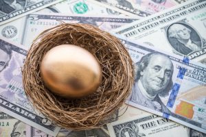 fixed indexed annuities for retirement income