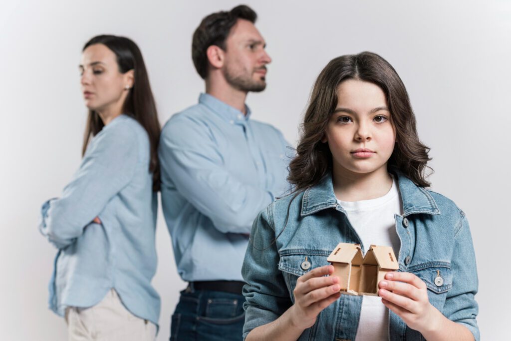 Inflation Life Insurance