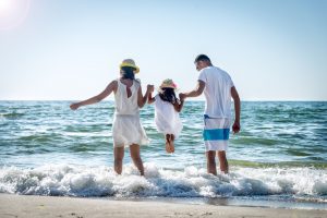 term life insurance for every budget