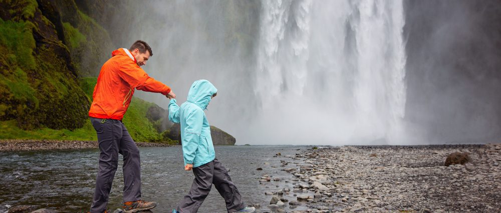 Overfunded life insurance blog header image