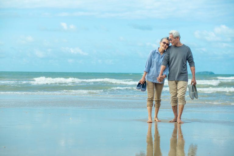 Life Insurance for Estate Planning