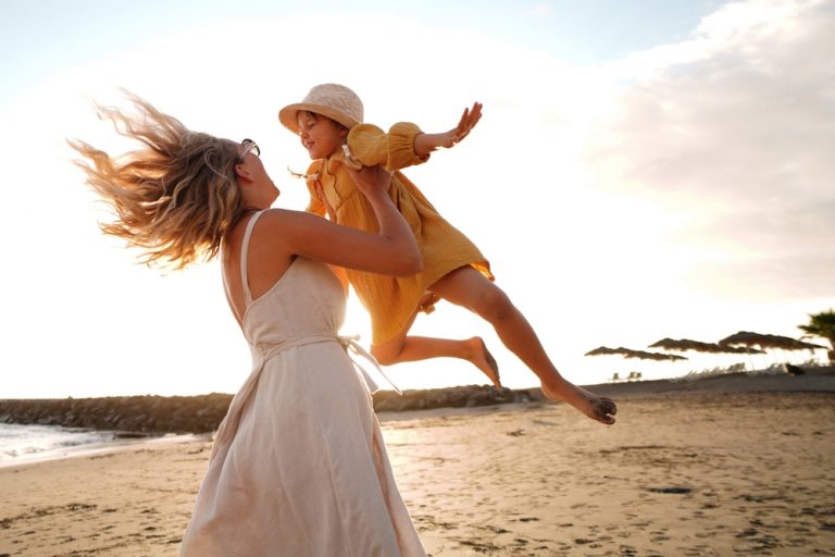 Do Women Buy Life Insurance blog header image