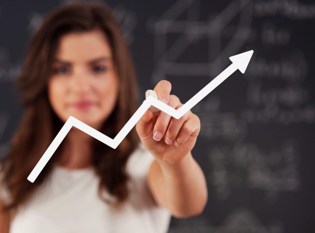 Financial Certainty