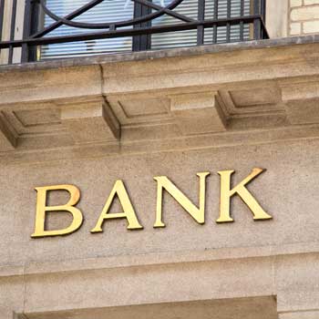 Photo of Infinite Banking