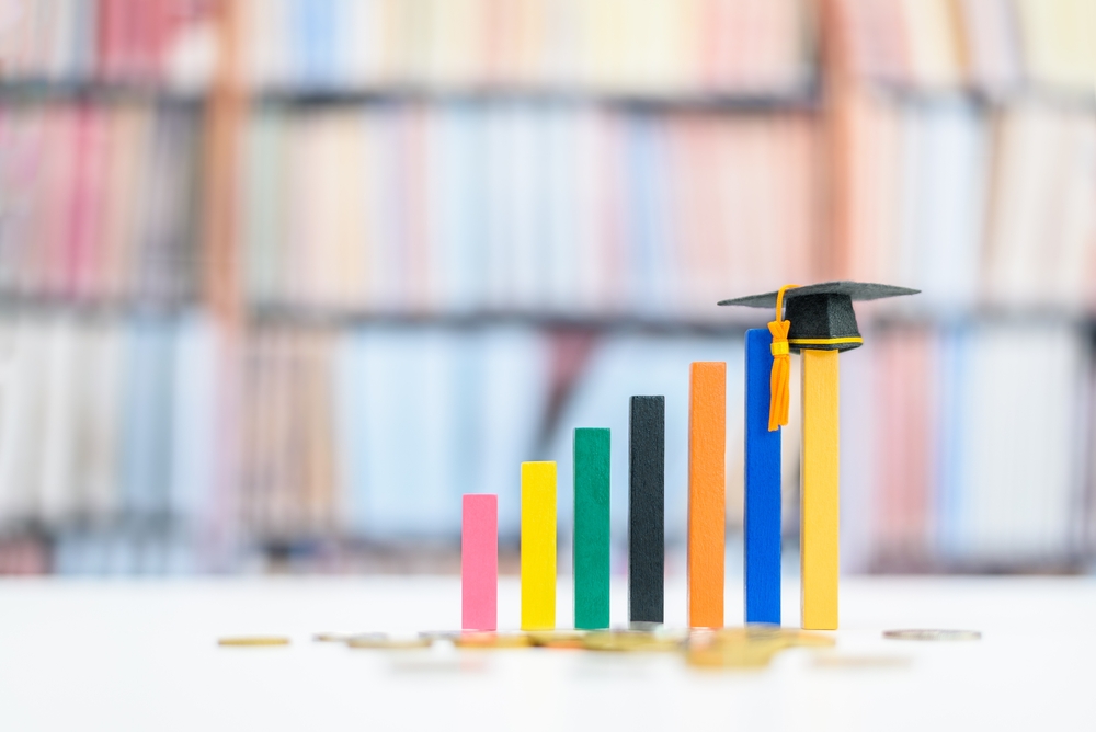 funding college debt with whole life insurance