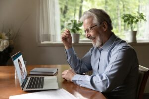 escape pension panic