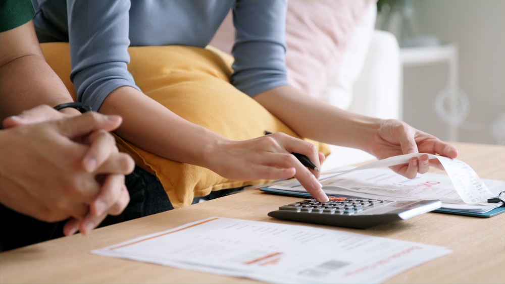 college debt