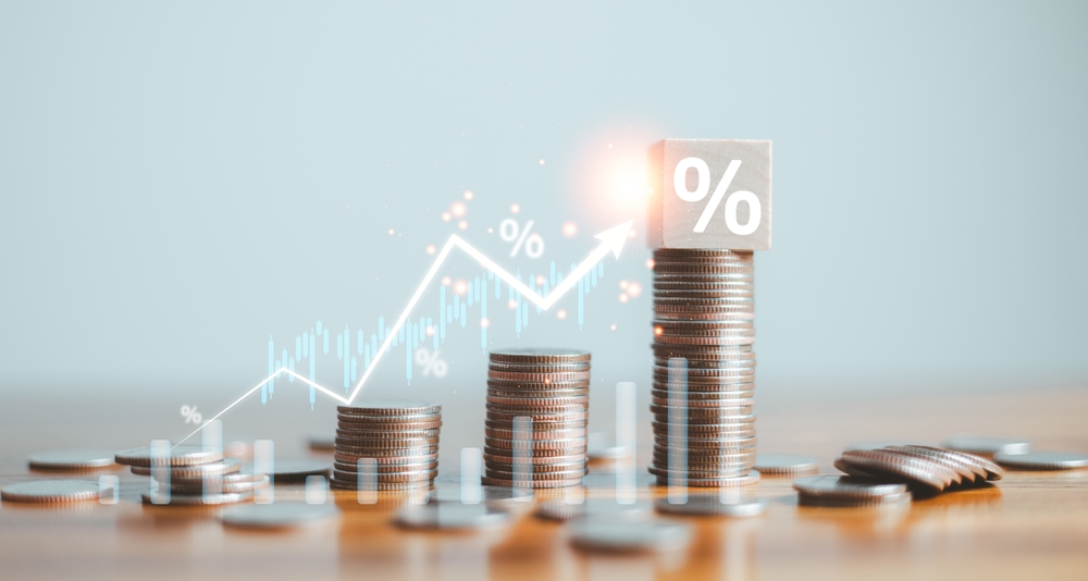 why whole life insurance should be your goal