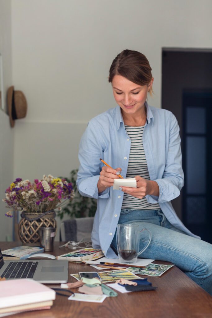 Things You Don’t Know About Your 401(k)