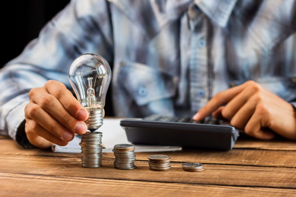 wealth building strategies to weather a recession