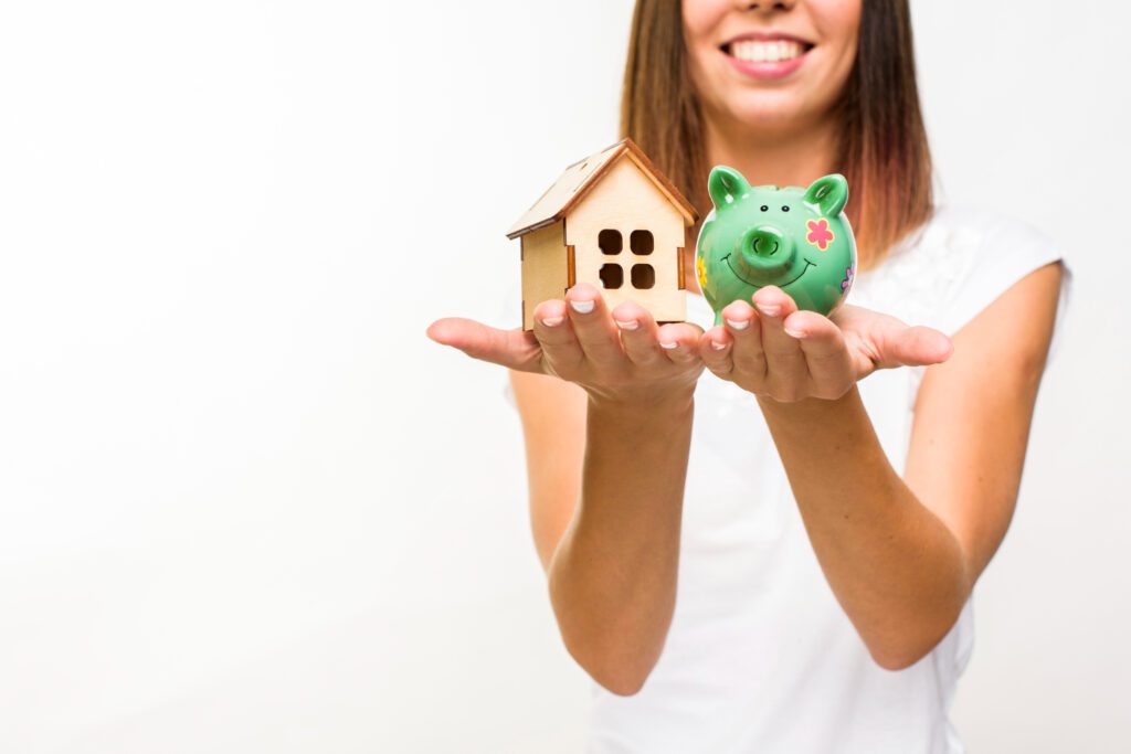 Life insurance dividends