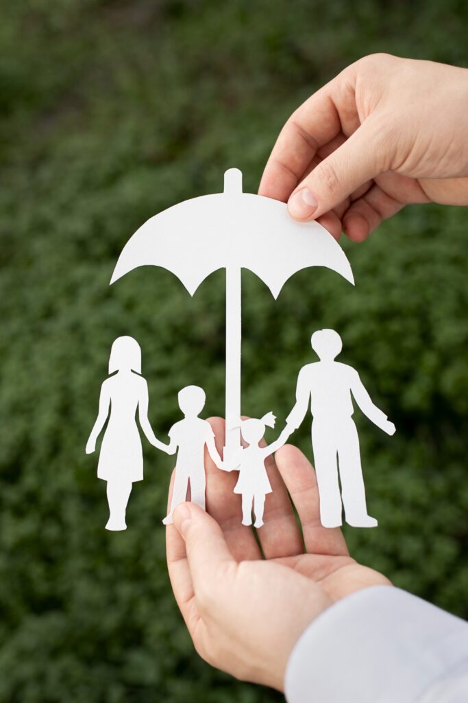 Whole Life Insurance to Build a Personal Banking System