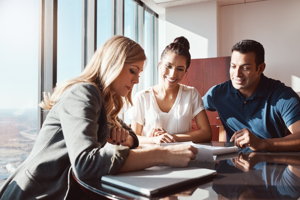 limited pay life insurance policies