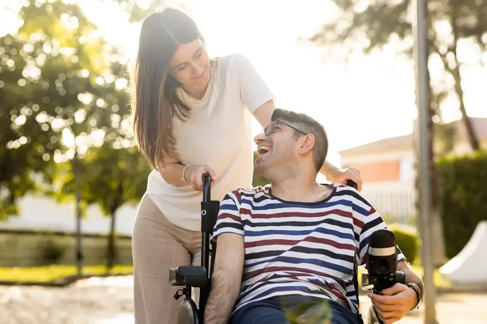 Disability income insurance