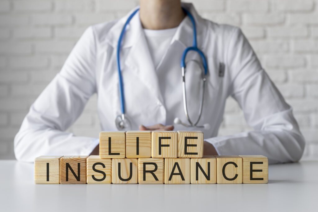 whole life insurance vs indexed universal life