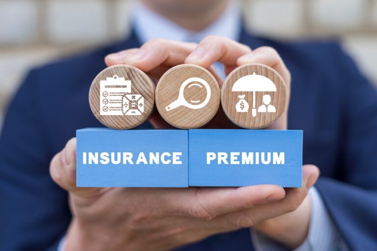 Life Insurance Premium Financing: Key Concepts and Benefits