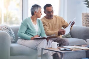 Best alternatives to annuities