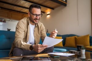 instant life insurance