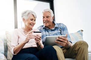 retirement planning