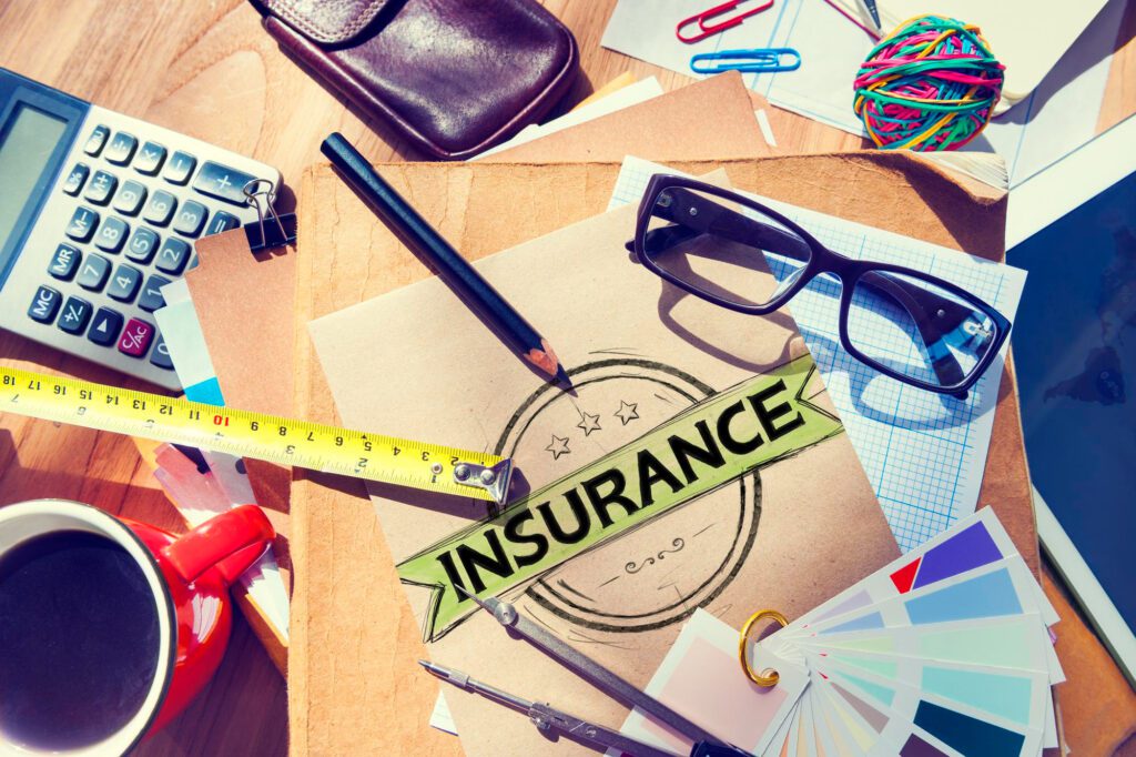 Earned vs. Unearned Premium Insurance