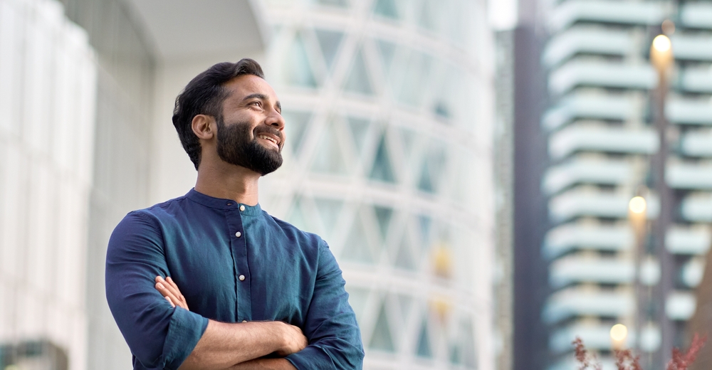 Wealth-building strategies with life insurance
