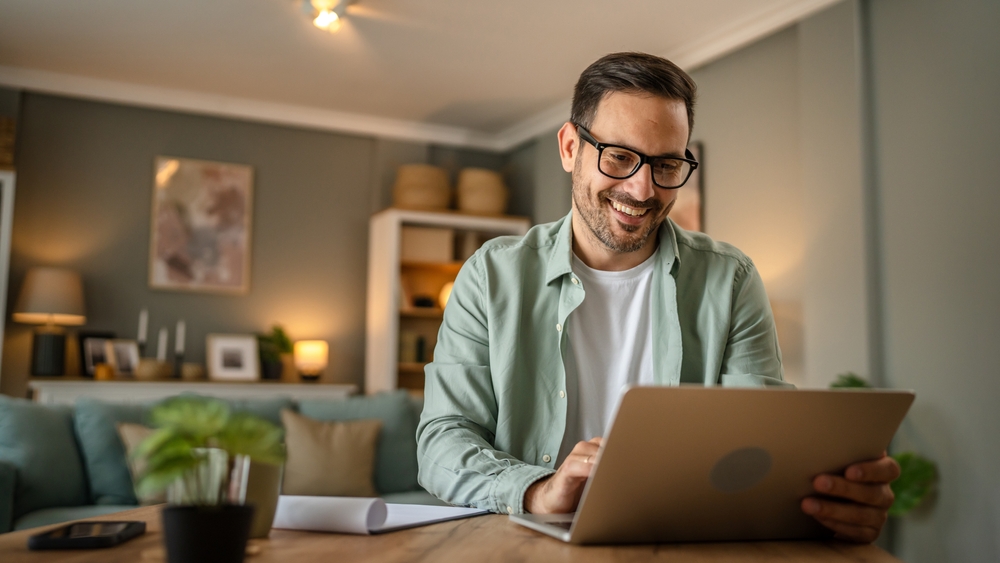 How to create a steady cash flow from rental properties