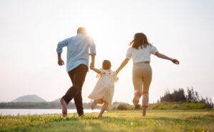 how to get a whole life insurance policy