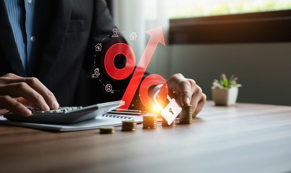 income investing