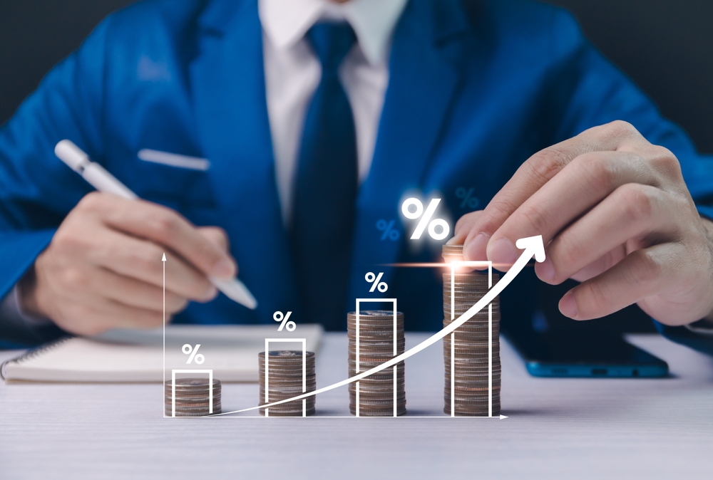 passive vs. nonpassive income