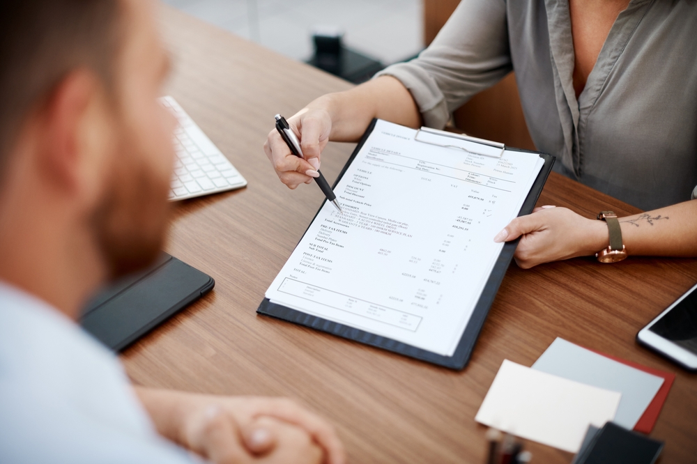 10 year pay life insurance policy
