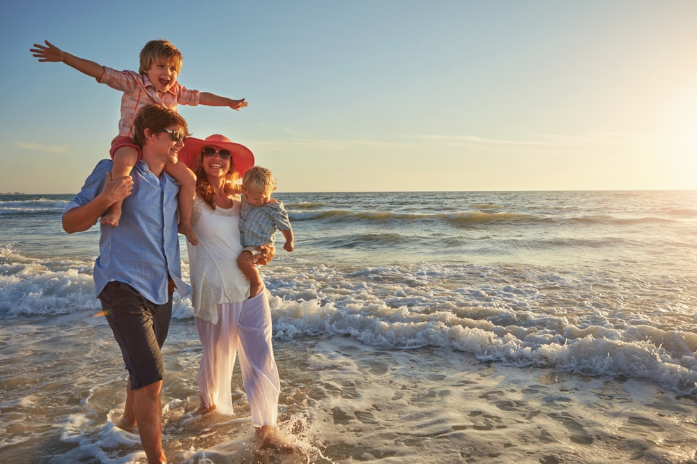Short-Term Life Insurance