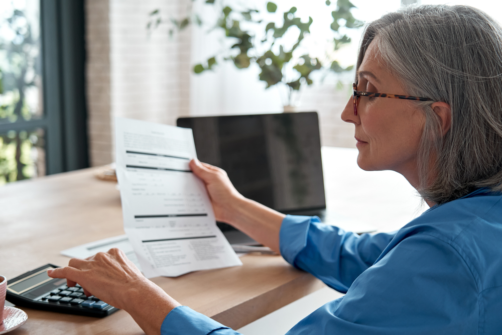 life insurance to annuity exchange